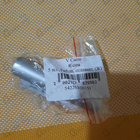 Духи Ricina от V Canto