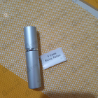 Духи Ricina от V Canto