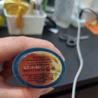 Отзыв V Canto Ricina