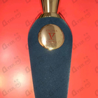 Духи Ricina от V Canto