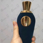 Отзывы V Canto Ricina