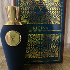 Парфюм V Canto Ricina