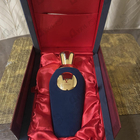 Парфюм V Canto Ricina