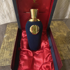 Духи Ricina от V Canto