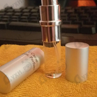 Парфюм V Canto Ricina