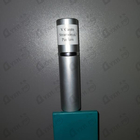 Отзыв V Canto Stramonio