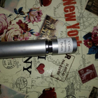 Парфюм V Canto Stramonio