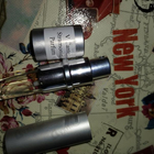 Духи Stramonio от V Canto