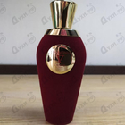 Отзыв V Canto Stramonio