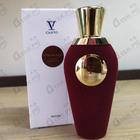 Парфюм V Canto Stramonio