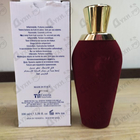 Духи Stramonio от V Canto