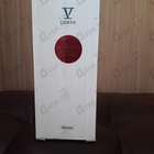 Парфюм V Canto Stramonio