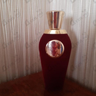 Духи Stramonio от V Canto