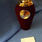 Отзыв V Canto Stramonio