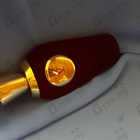 Парфюм V Canto Stramonio