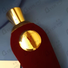 Духи Stramonio от V Canto