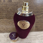 Духи Stramonio от V Canto