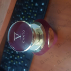 Отзыв V Canto Stramonio