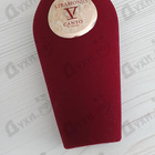 Духи Stramonio от V Canto