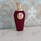 Отзывы V Canto Stramonio