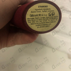 Отзыв V Canto Stramonio