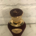 Парфюм V Canto Stramonio