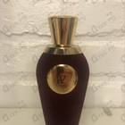 Духи Stramonio от V Canto