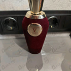 Духи Stramonio от V Canto