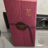 Отзыв V Canto Stramonio Купить Stramonio от V Canto