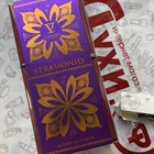 Парфюм V Canto Stramonio