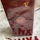 Духи Stramonio от V Canto
