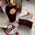 Отзывы V Canto Stramonio