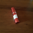 Отзыв V Canto Stramonio