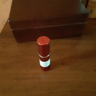 Парфюм V Canto Stramonio