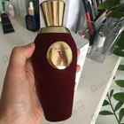 Парфюм V Canto Stramonio