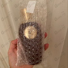 Духи Stramonio от V Canto