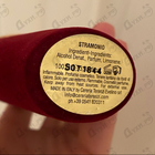 Отзывы V Canto Stramonio