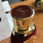 Отзывы V Canto Stramonio