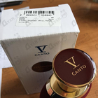 Отзыв V Canto Stramonio