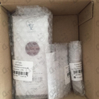 Отзыв V Canto Stramonio