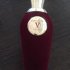 Духи Stramonio от V Canto