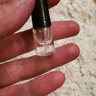 Отзыв V Canto Stramonio