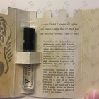 Парфюм V Canto Stramonio