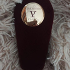 Парфюм V Canto Stramonio