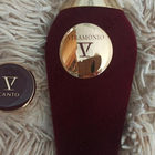 Духи Stramonio от V Canto