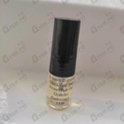 Духи Stramonio от V Canto