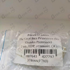 Отзывы V Canto Stramonio