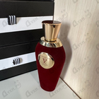 Духи Stramonio от V Canto