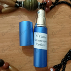 Отзывы V Canto Stramonio