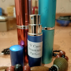 Парфюм V Canto Stramonio